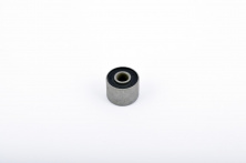 Сайлентблок 28*20*10 (D*L*d) (двигуни Honda, GY6) VV-2