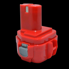 Акумулятор MAKITA 14.4V (2.0А) KOSA
