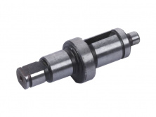 Вал пилы аккумуляторной цепной (CS3001, TM-CS414Li) AMG