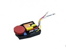 Регулятор обертів для болгарки Bosch 6-100 8902 KOSA