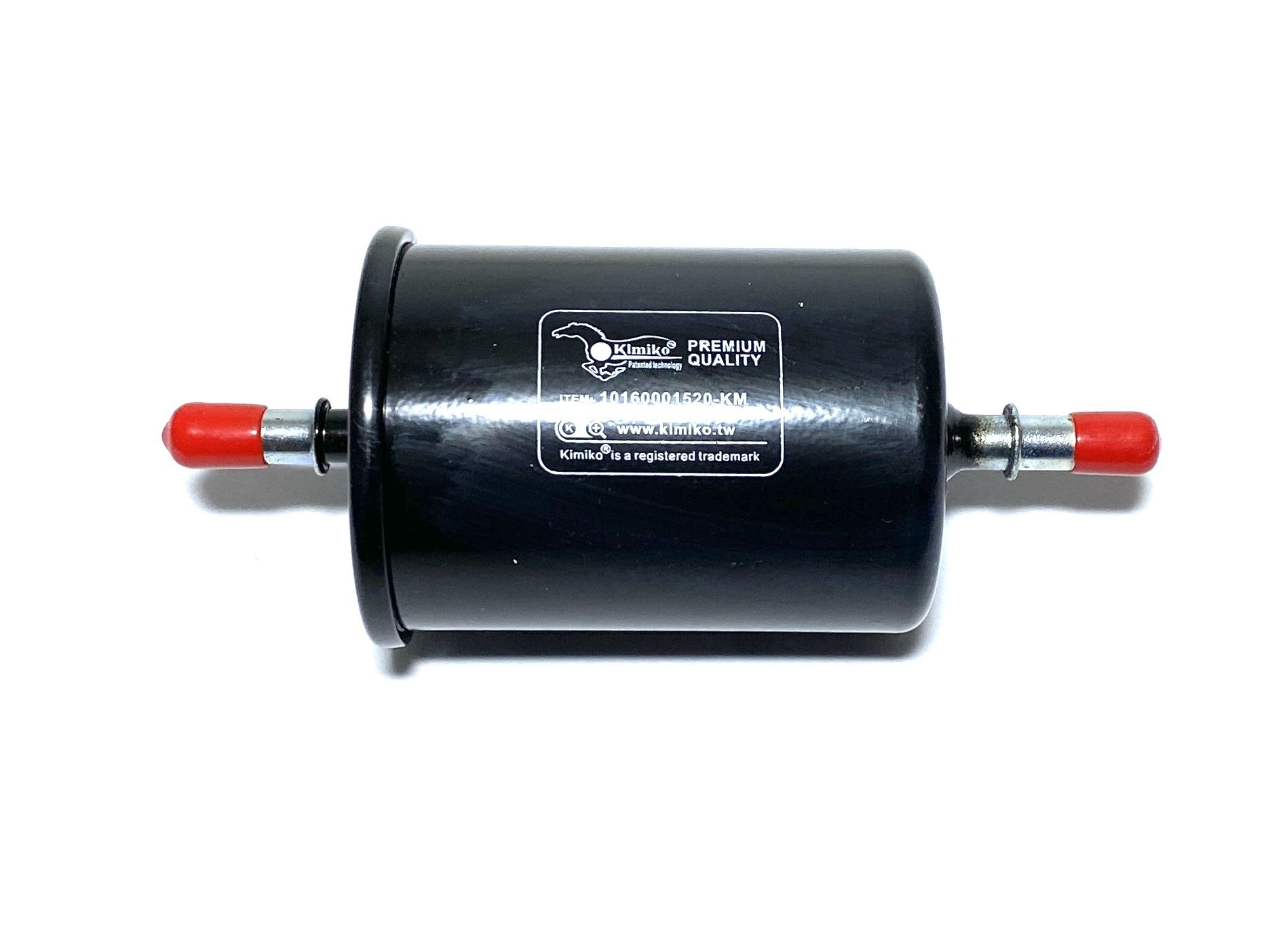 Фільтр паливний Lifan Х60/320 KIMIKO