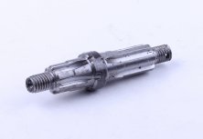 Вал тарілки KRO 900 AMG
