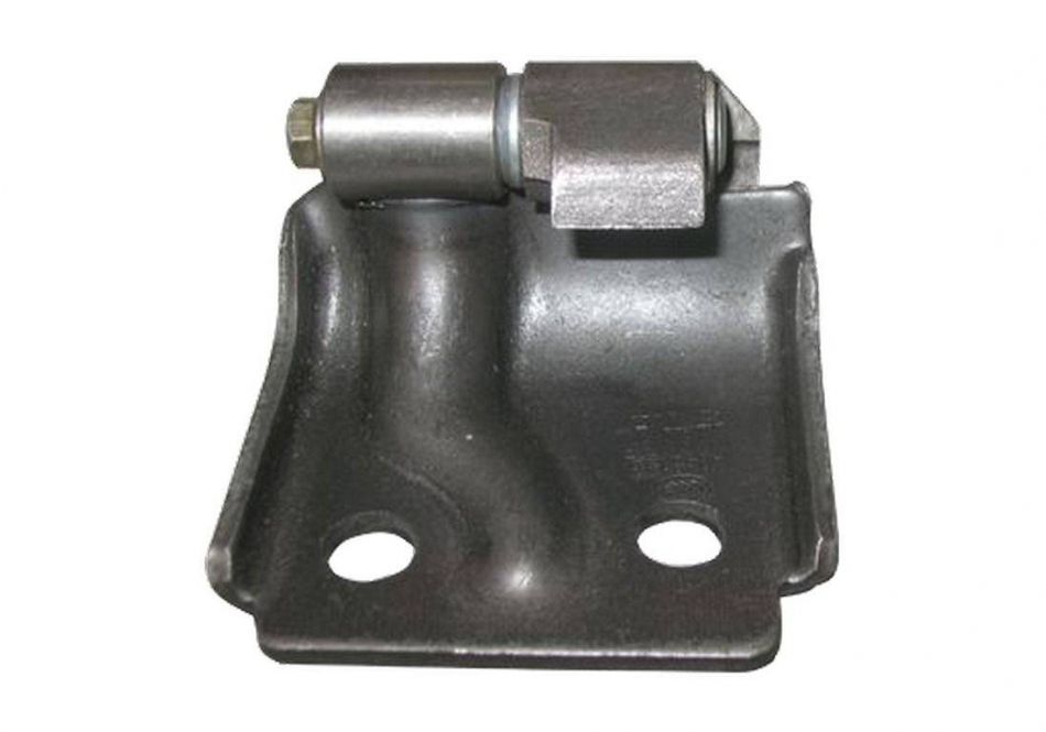 Петля дверей передньої R (верхня) Chery M11 (оригінал)