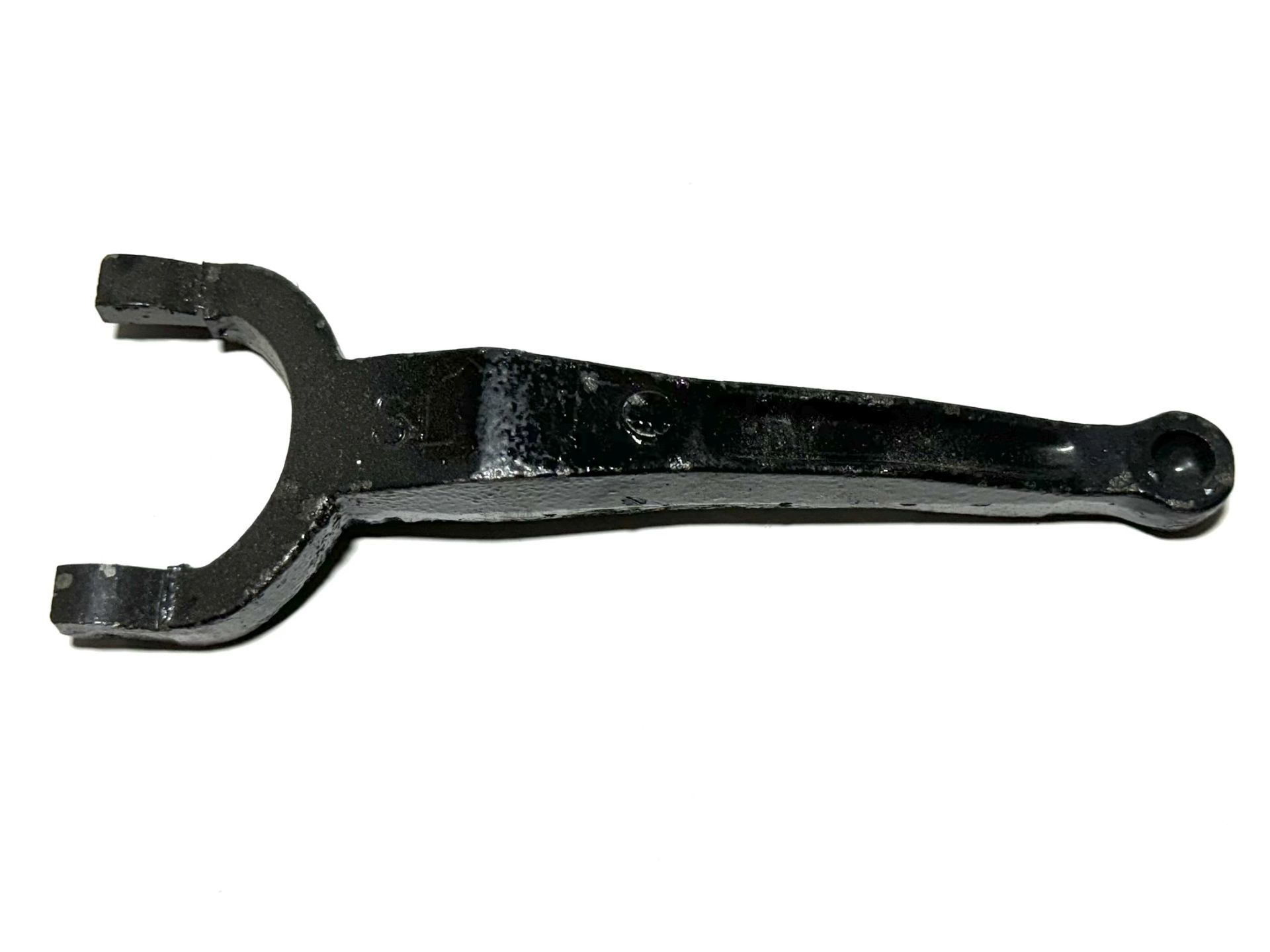 Вилка зчеплення Great Wall Haval H3/Hover/Wingle/Safe/Pegasus 5MT KLM