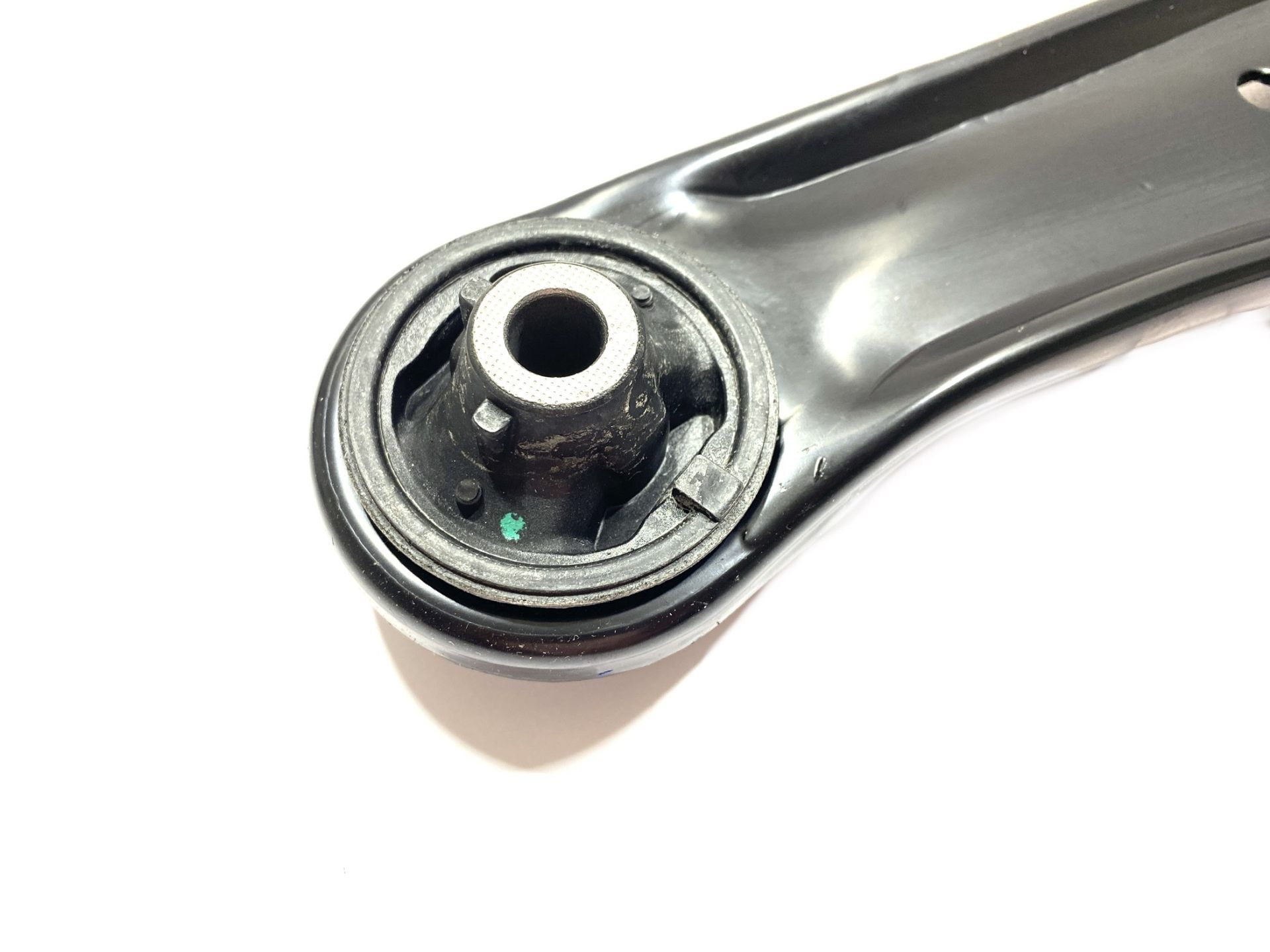 Важіль передній у зборі R FAW V5 KIMIKO