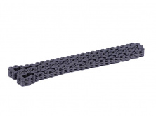 Ланцюг ГРМ 4T CB250 (3x4-104L) AMG-3