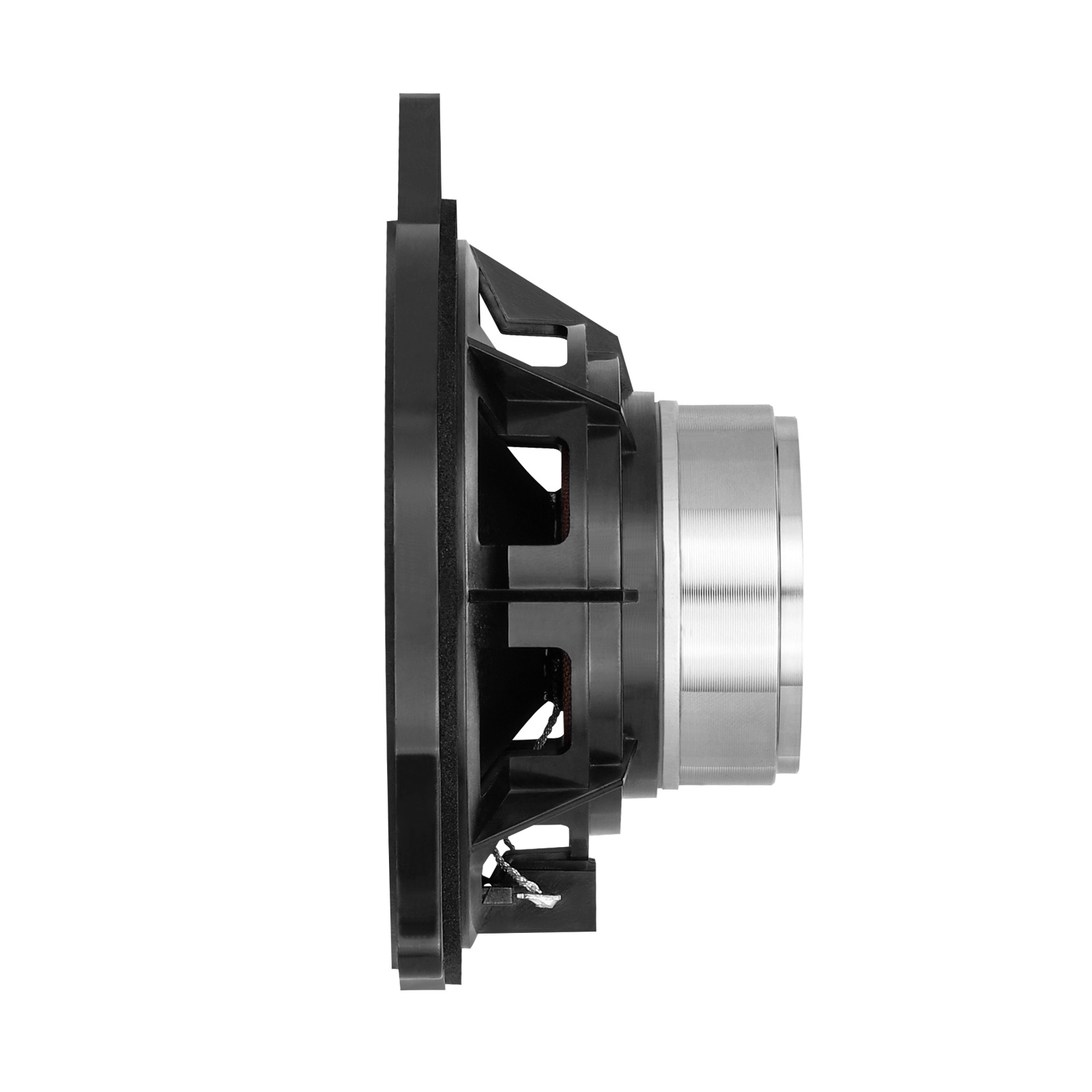 Компонентна акустика MTX TX6BMW.E