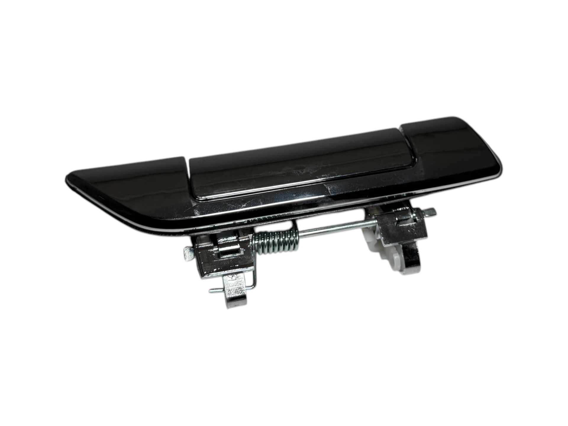 Ручка зовнішні двері R Great Wall KLM