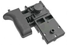 Кнопка для перфоратора Makita 2470 AZT