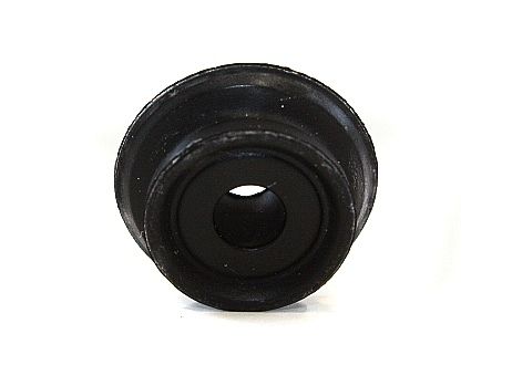 Втулка стійки переднього стабілізатора BYDF0 RBI