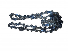 Цепь пильная 325, 1.3mm, 59зв, RS, под шину 16 (40см) (золотая) SVET