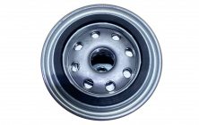 Фільтр масляний DongFeng 244/240 (0809B1) AMG