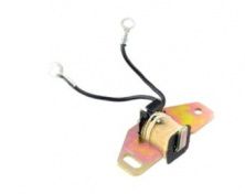 Датчик Холла МИНСК (бабочка) MANLE (#SPARK)