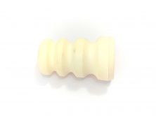 Відбійник переднього амортизатора Lifan 620 KLM