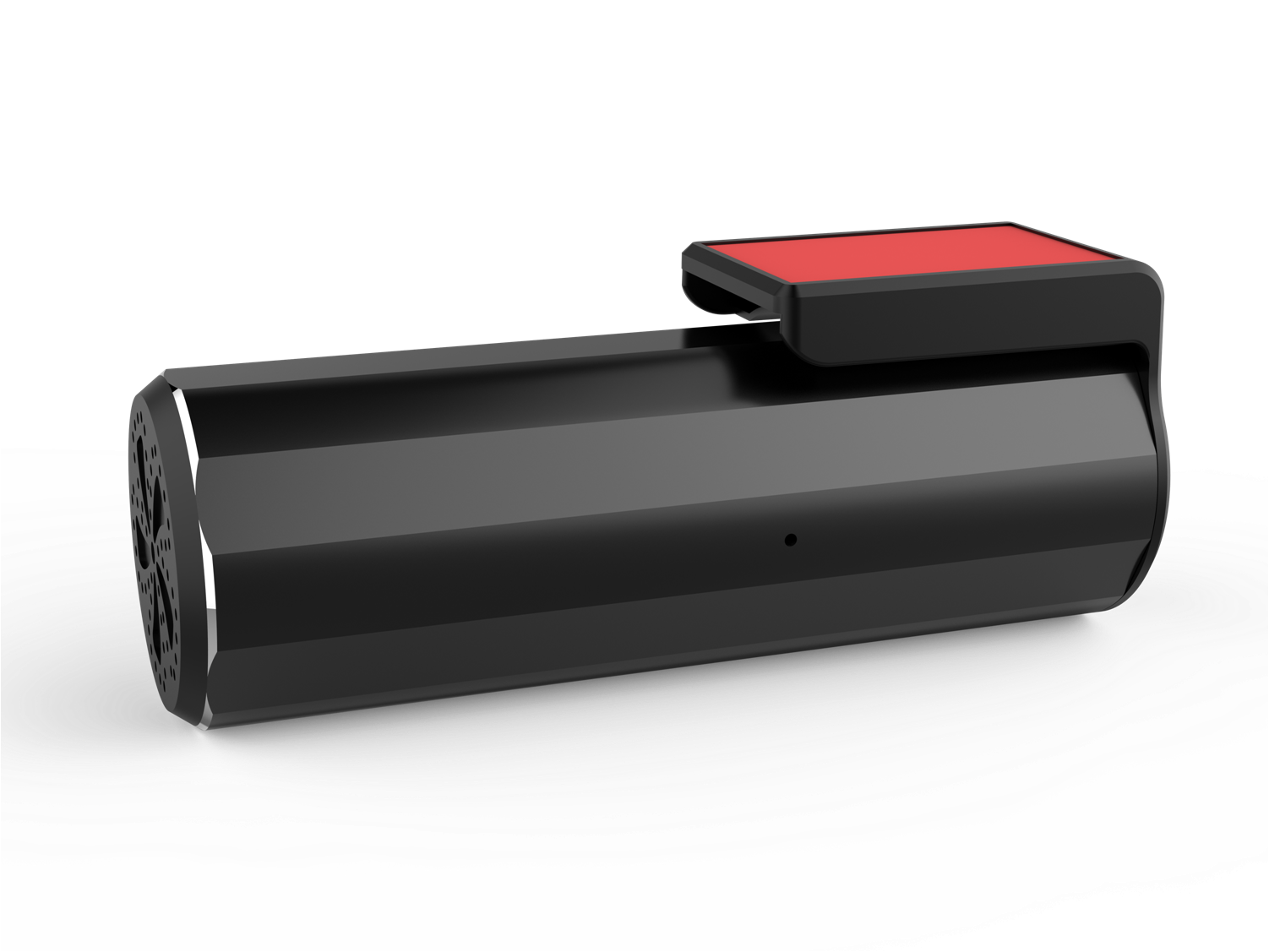 Відеореєстратор Torssen CDR305USB Dual