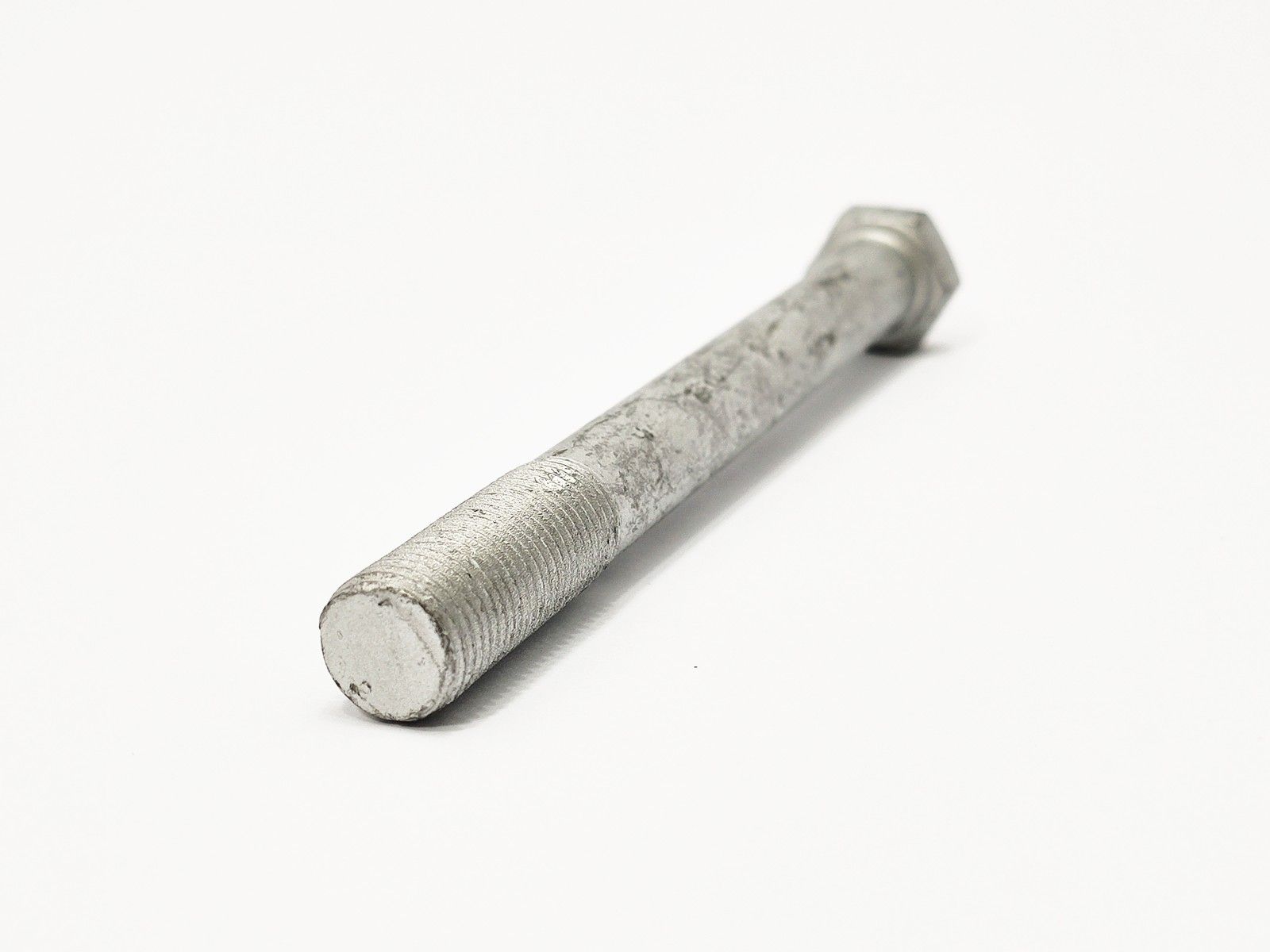 Болт розвалу (довгий) Chery Tiggo KLM