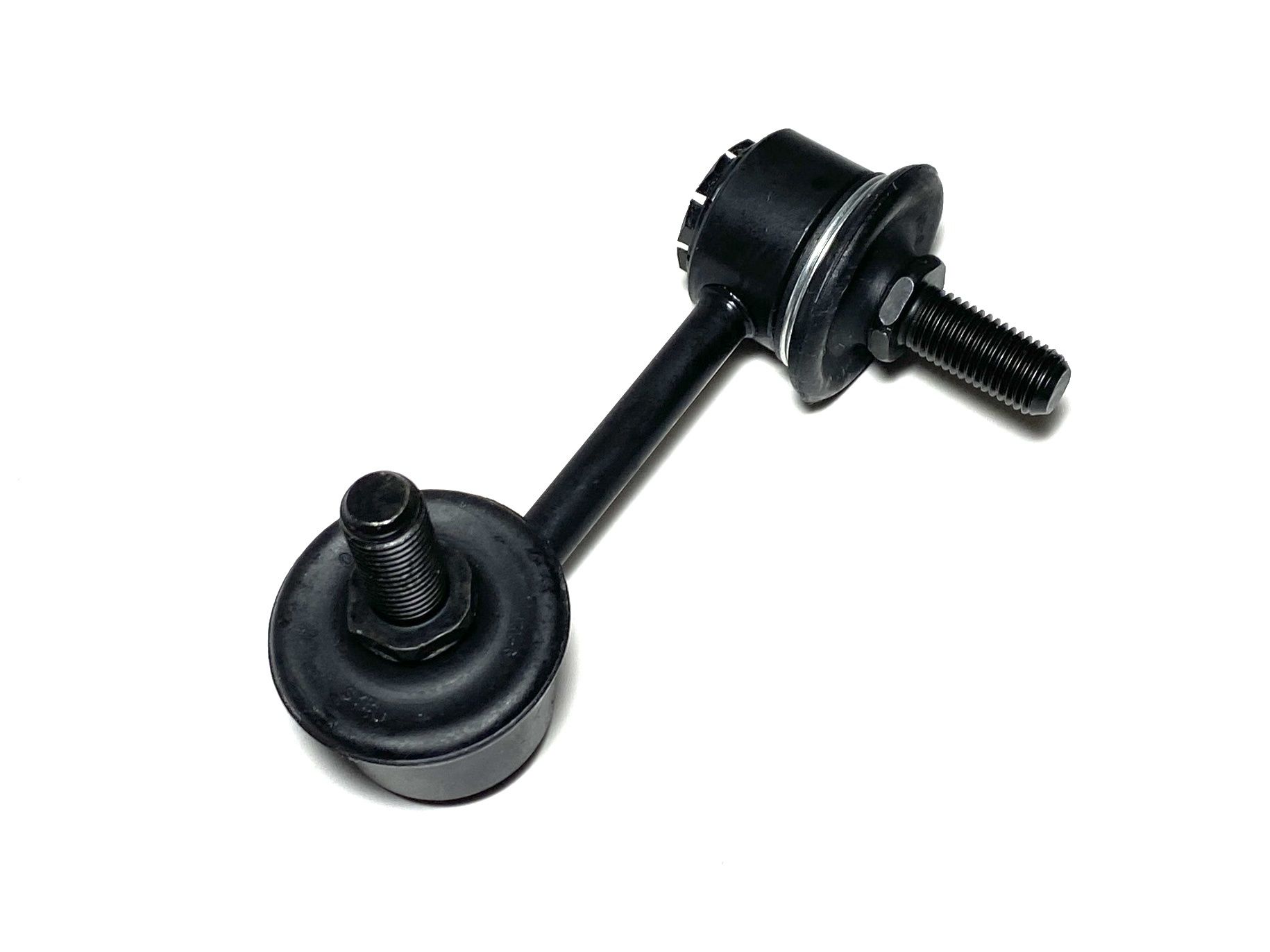 Стійка стабілізатора передня R Daewoo/Chevrolet Evanda/Leganza CTR