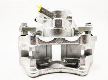 Супорт передній без ABS L Geely CK/CK2 KIMIKO