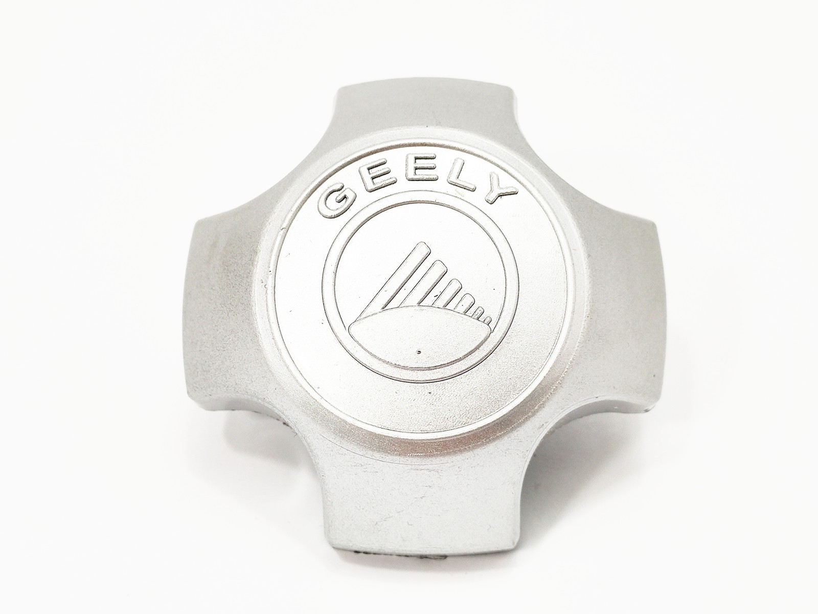 Ковпак диска Geely CK/CK2 KLM