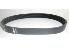 Ремень на бетономешалку 660 (5 ручейков) AZT