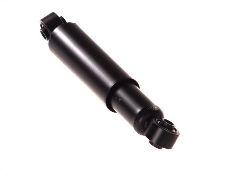 Амортизатор задній (масло) Chery Jaggi KYB