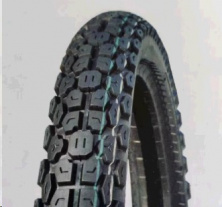 Мотошина 3,50 -18 TT JH68C GULUN