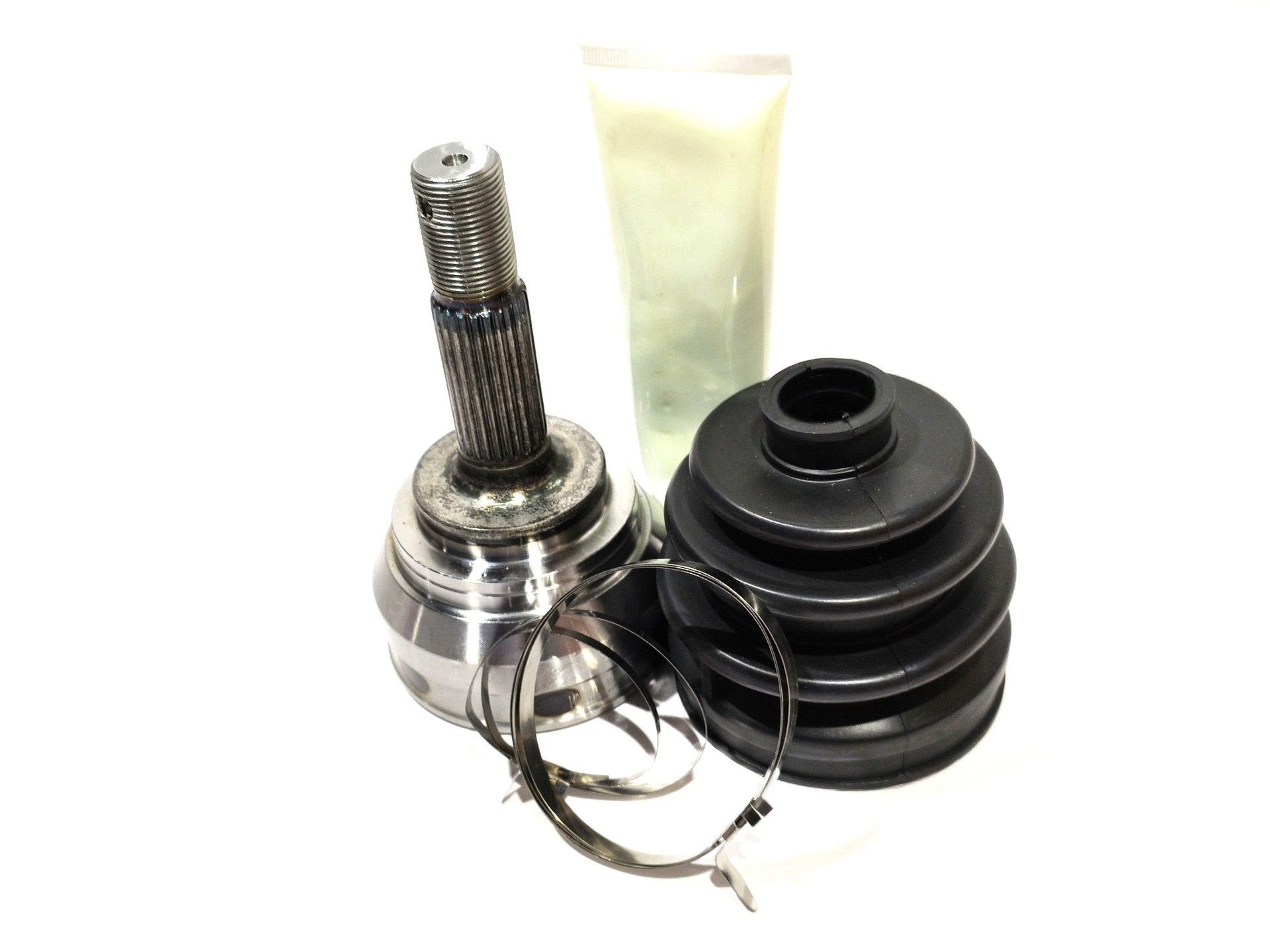 ШРУС зовнішній 1.5L (Z 24/Z 23) Geely CK/CK2 KLM