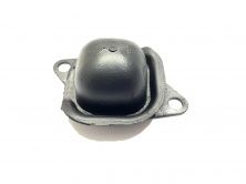 Відбійники важеля переднього нижнього L Great Wall KLM