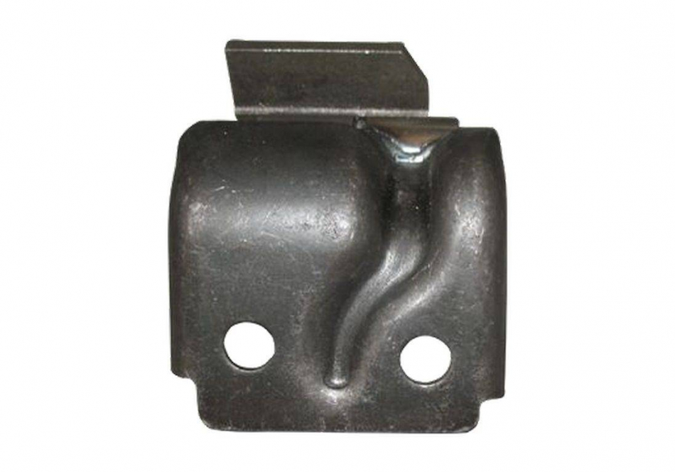Петля дверей передньої R (верхня) Chery M11 (оригінал)