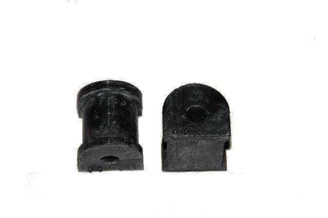 Втулка стабілізатора заднього (10мм) Daewoo Nubira GM