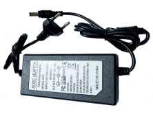 Зарядное устройство DC36.0V 1.9A AMG