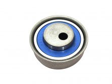 Ролик балансиру Hyundai Sonata KLM