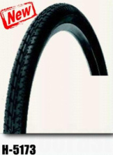 Велосипедная шина   26 * 2,00   (H-5173)   Chao Yang-Top Brand   (#LTK)