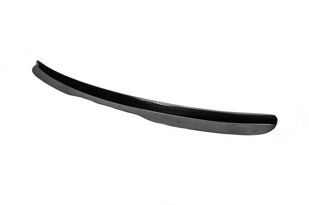 Козирок заднього скла (ABS) для Volkswagen T5 Caravelle 2004-2010 рр