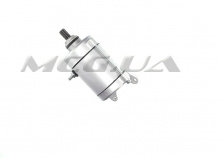 Електростартер 4T CB-CG 125/150/200 (9 шліців) OSA-2