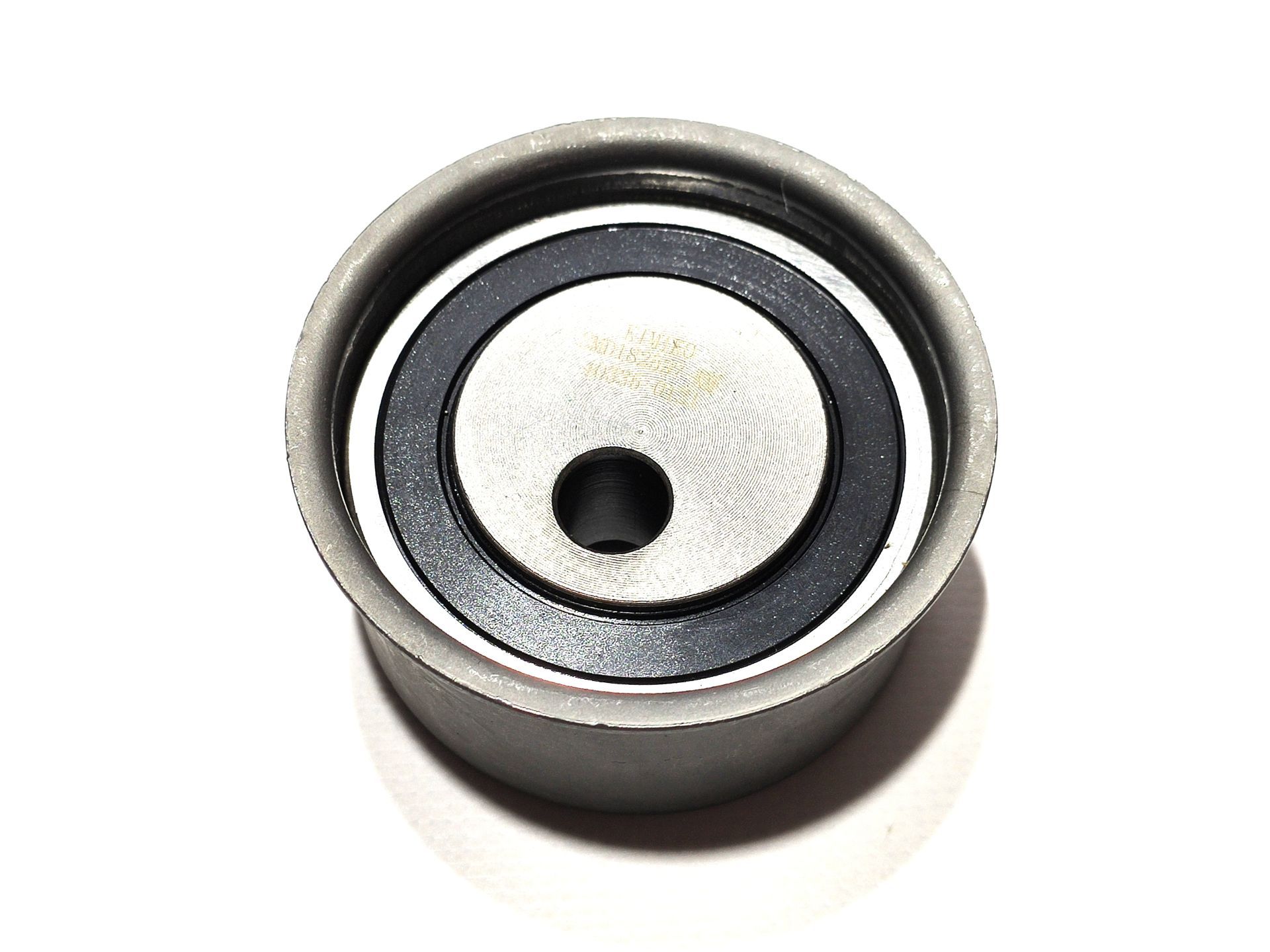 Ролик ГРМ натяжний Great Wall KIMIKO