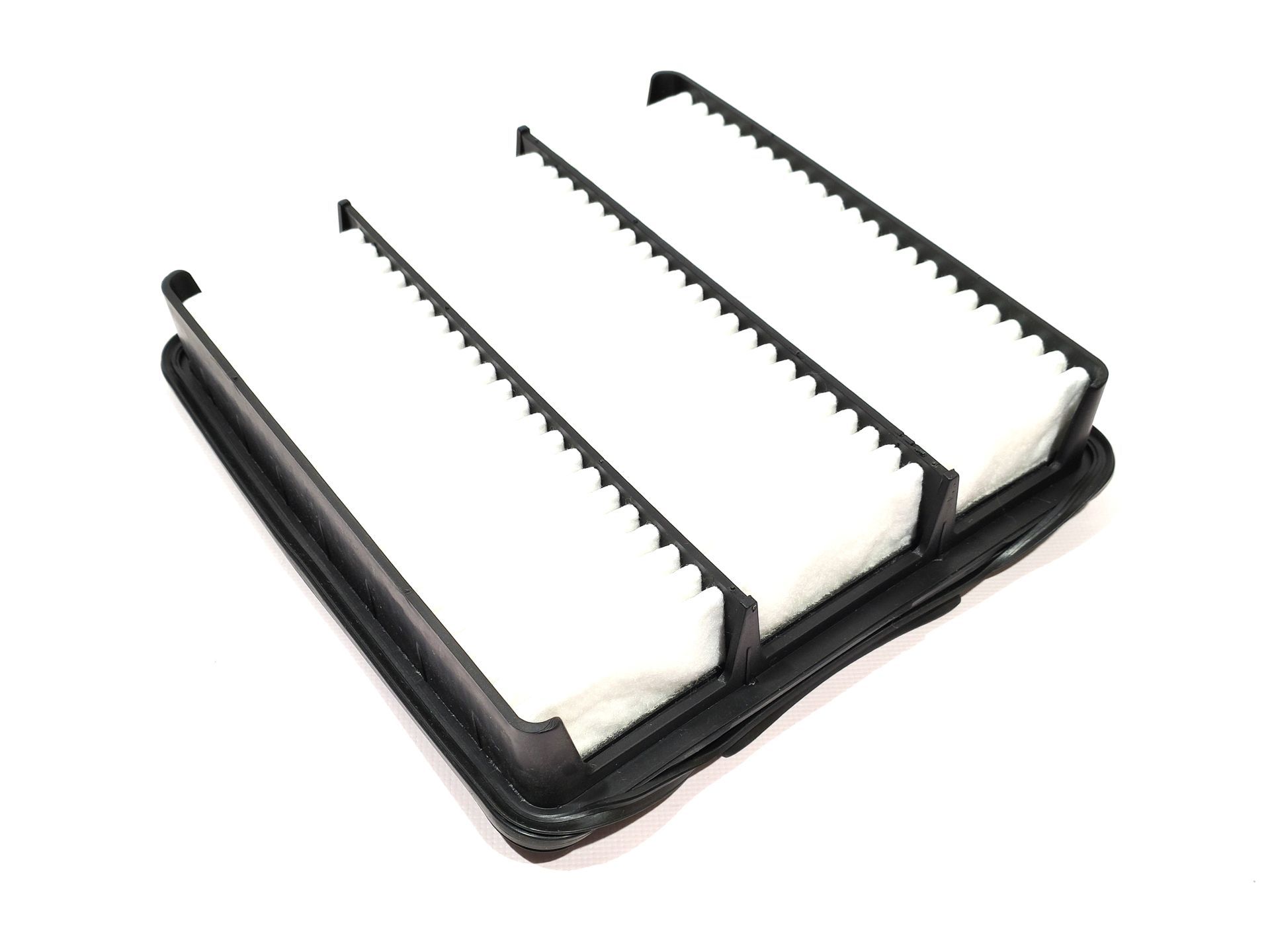 Фільтр повітряний Great Wall Wingle KLM