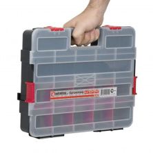 Органайзер 14.5 375*290*67мм