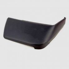 Бризговик передній R Great Wall Hover