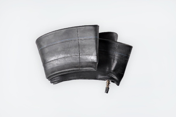 Камера 4,10/3,50 * 4 Delitire (indonesia) butyl LTK-2