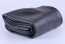 Камера 8.30*24 AMG