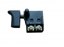 Кнопка для лобзика KR6-5 ZL-88 AZT