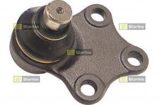 Кульова опора Geely CK/CK2 STARLINE