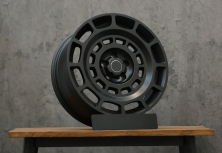 Ковані диски OEM R20 V4 (4 шт) Land Rover Defender 2019- рр.