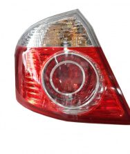 Ліхтар задній зовнішній L Lifan 520 LED