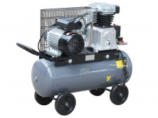 Компресор KCH2070A-50L 50 л, 2,2 кВт, AMG