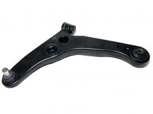 Важіль передній L Chery Elara/E5 ETS