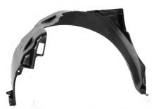 Підкрилок передній R Daewoo Lanos OEM-ZAZ
