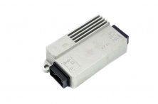 КЭТ КАРПАТЫ 6V 45w (БКС-252) JING