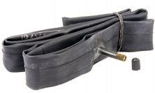 Камера (велосипедная) 10 * 2,00 (DIN BR Кр сос) Chao Yang-Top Brand (#LTK)